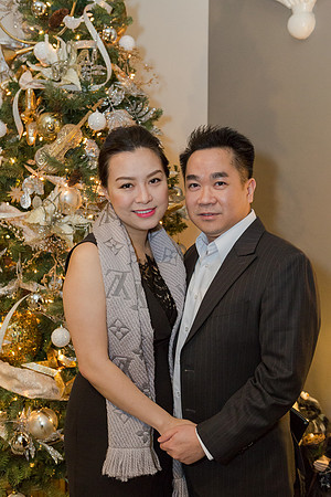Holiday2017-063