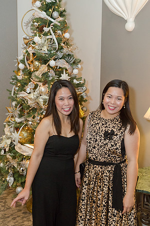 Holiday2017-064