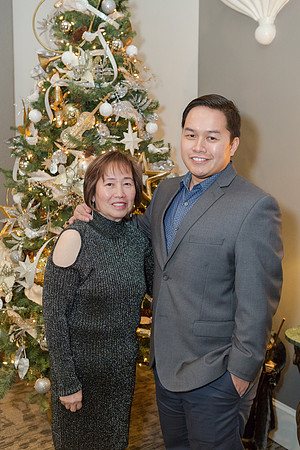 Holiday2017-065