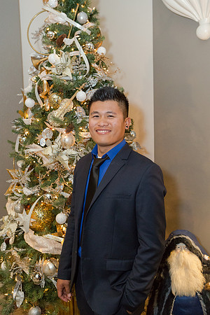 Holiday2017-066