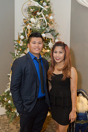 Holiday2017-067