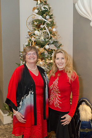 Holiday2017-069