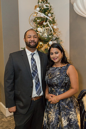 Holiday2017-070