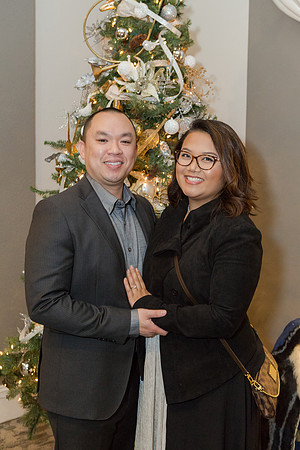 Holiday2017-071