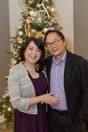 Holiday2017-072