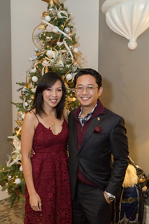 Holiday2017-073