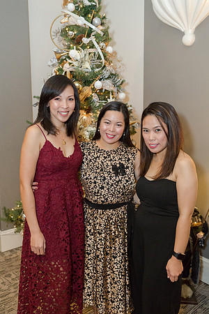 Holiday2017-074