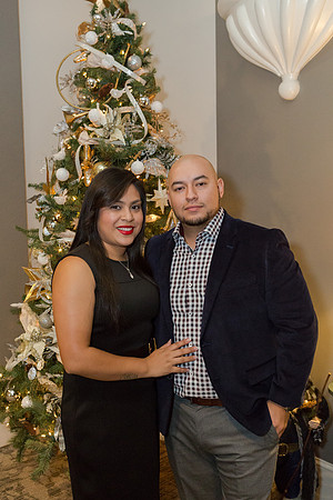 Holiday2017-075