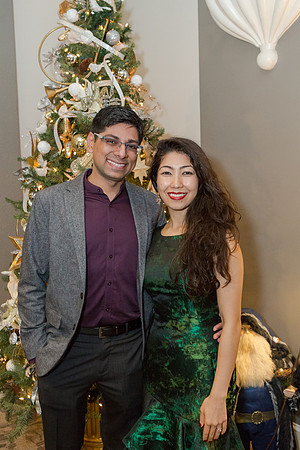 Holiday2017-076