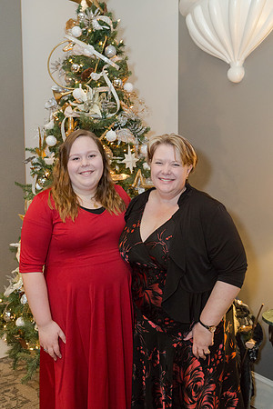 Holiday2017-078