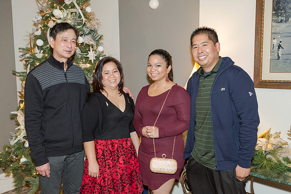 Holiday2017-079