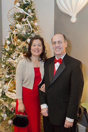 Holiday2017-081