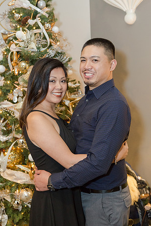 Holiday2017-082