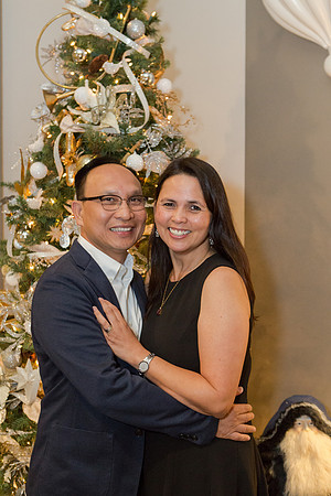 Holiday2017-083