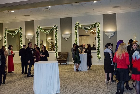 Holiday2017-086
