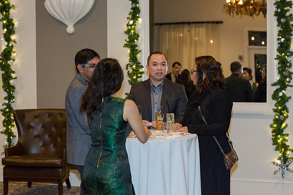 Holiday2017-087