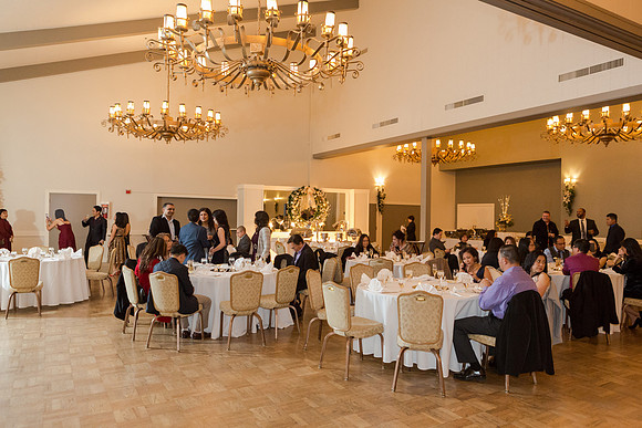 Holiday2017-089