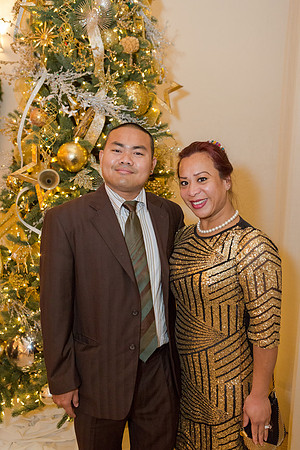 Holiday2017-090