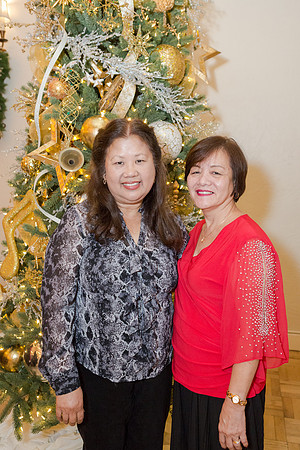 Holiday2017-095