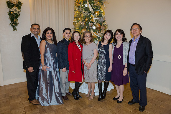 Holiday2017-098