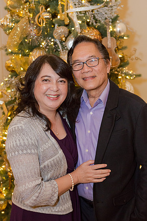 Holiday2017-099
