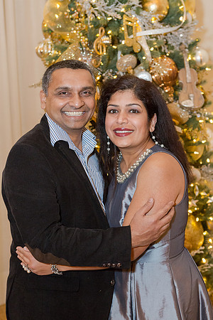 Holiday2017-100