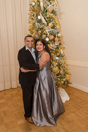 Holiday2017-101