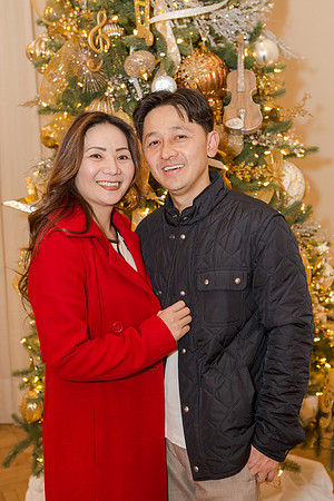 Holiday2017-102