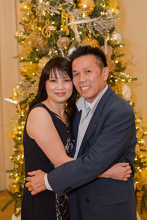 Holiday2017-103