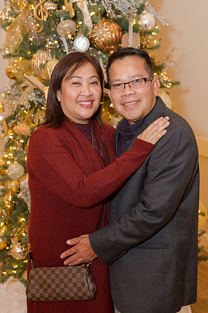 Holiday2017-104