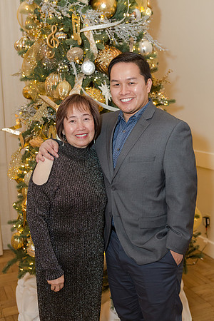 Holiday2017-105