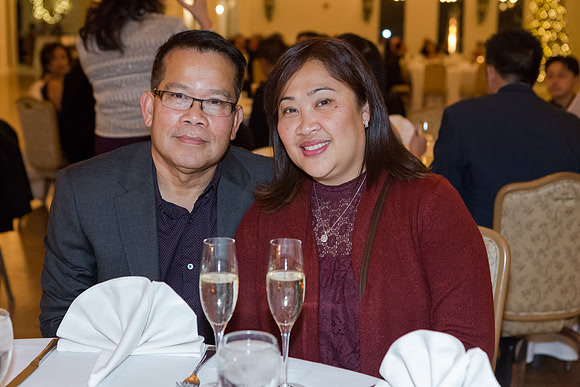 Holiday2017-106