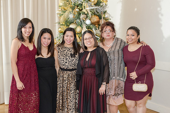 Holiday2017-108