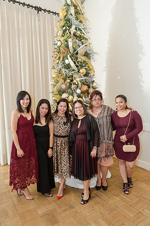 Holiday2017-109