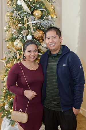 Holiday2017-110