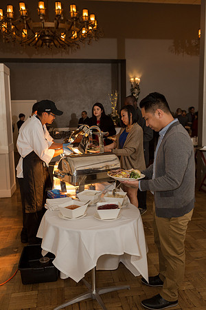 Holiday2017-118