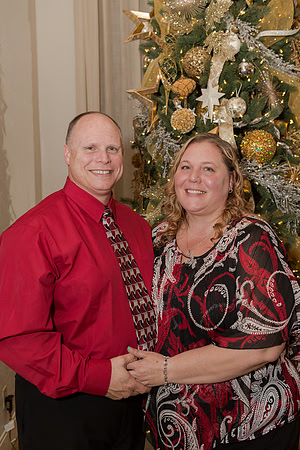 Holiday2017-126