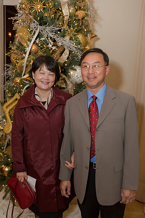 Holiday2017-132