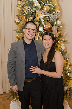 Holiday2017-182