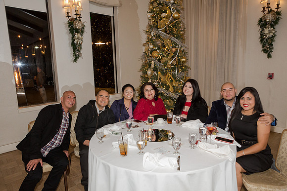 Holiday2017-204