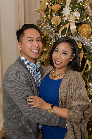 Holiday2017-205