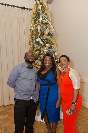 Holiday2017-215