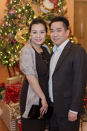 Holiday2017-229