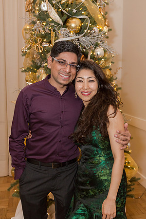 Holiday2017-237