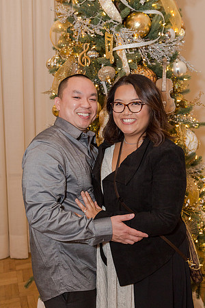 Holiday2017-238