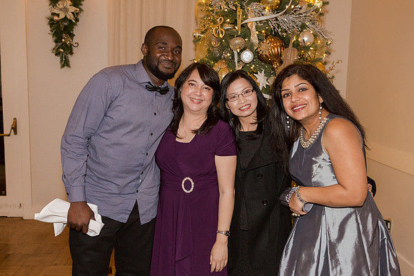 Holiday2017-239