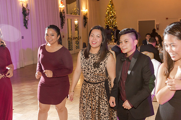 Holiday2017-244
