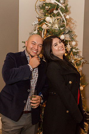 Holiday2017-260