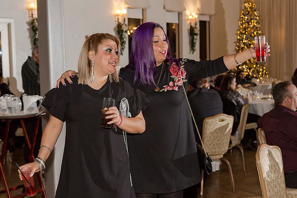 Holiday2017-262