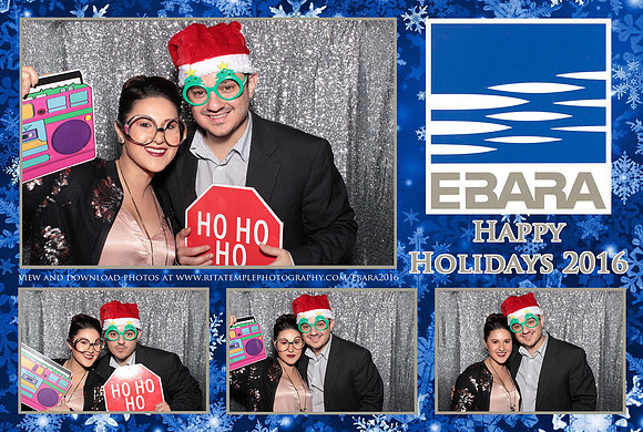 Photo Booth Rentals Arden Hills